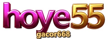 Contoh katalog aplikasi di gacor668