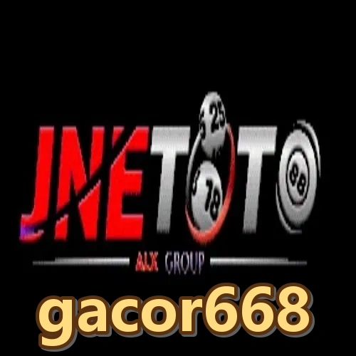 Alur unduhan aplikasi di gacor668