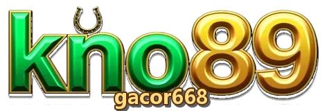Tampilan antarmuka gacor668 di Android